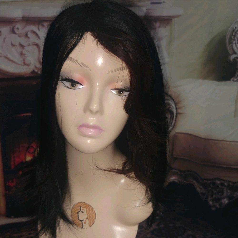 Wig